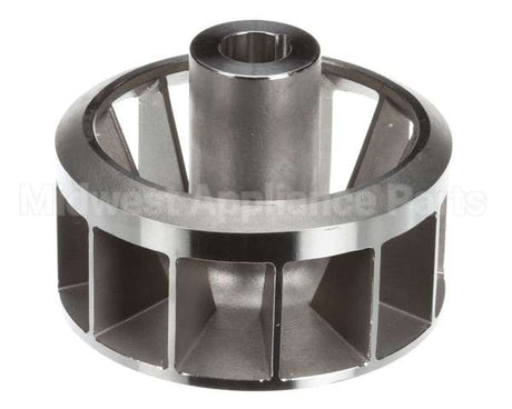 27594 Power Soak Systems Impeller 12 Blades Lh/Rh Mp#33