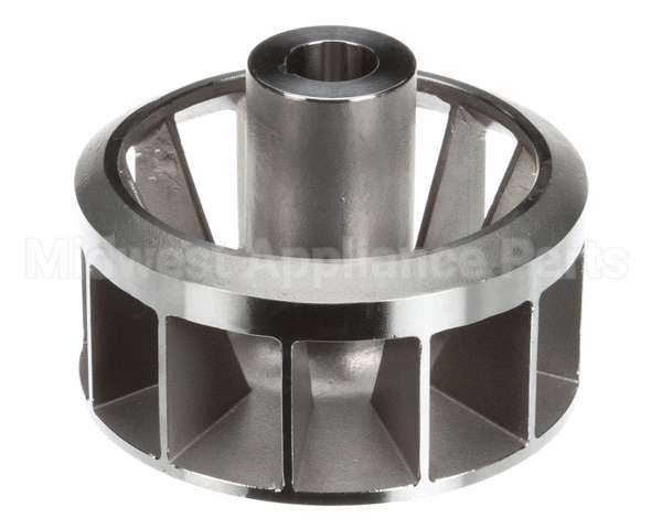 27594 Power Soak Systems Impeller 12 Blades Lh/Rh Mp#33
