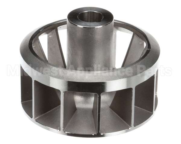 27594 Power Soak Systems Impeller 12 Blades Lh/Rh Mp#33
