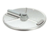 27599 Robot Coupe Julienne 2X2 R301