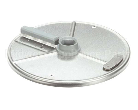 27599 Robot Coupe Julienne 2X2 R301