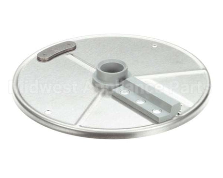 27599 Robot Coupe Julienne 2X2 R301