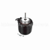 276 Century Unit Bearing Motor