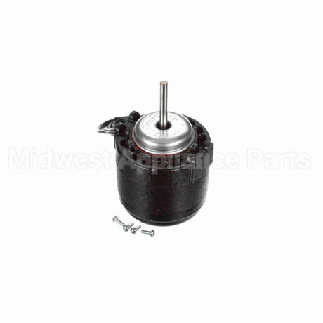 276 Century Unit Bearing Motor
