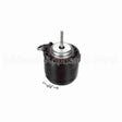 276 Century Unit Bearing Motor