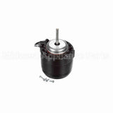 276 Century Unit Bearing Motor