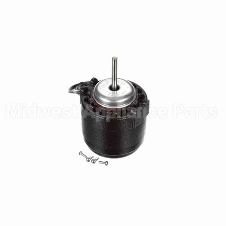 276 Century Unit Bearing Motor