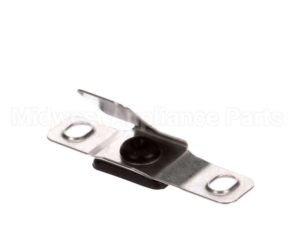 2760.1540 Rational Opening Device For Drain Door Drip Colle