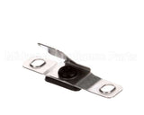 2760.1540 Rational Opening Device For Drain Door Drip Colle