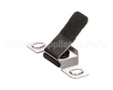 2760.1540 Rational Opening Device For Drain Door Drip Colle