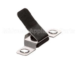 2760.1540 Rational Opening Device For Drain Door Drip Colle