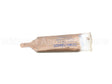 27604P Speed Queen Anti-Seize Compound