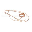 27607.1001 Compatible Bunn Tube, Rt Evap Capillary Cds-2