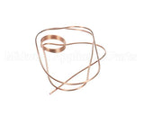 27607.1001 Bunn Tube, Rt Evap Capillary Cds-2