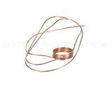 27607.1001 Bunn Tube, Rt Evap Capillary Cds-2