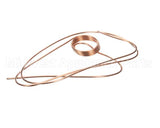 27607.1001 Bunn Tube, Rt Evap Capillary Cds-2