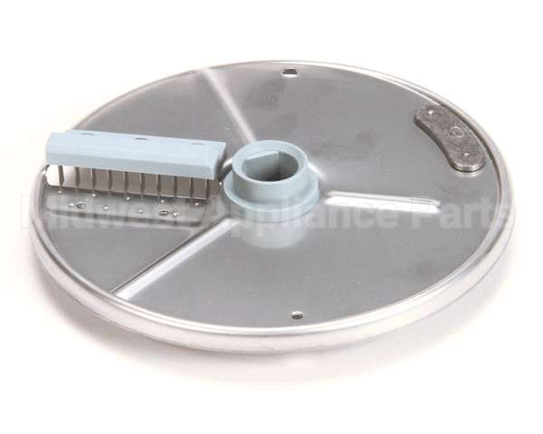 27610 Robot Coupe Julienne 6X6 R301