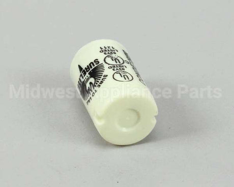 27619.0000 Bunn Starter, Lamp