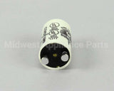 27619.0000 Bunn Starter, Lamp