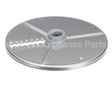 27621 Robot Coupe Ripple Cut Slicer 2 R301