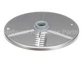 27621 Robot Coupe Ripple Cut Slicer 2 R301