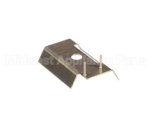 1068173 Frymaster Bracket Assembly,Mcrswh Drn Valve Cf150