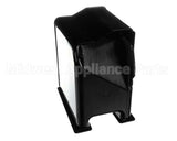 27623 Melitta Waste Grounds Drawer