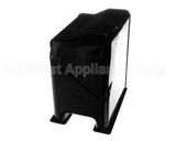 27623 Melitta Waste Grounds Drawer