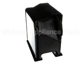 27623.0000 Melitta Waste Grounds Drawer