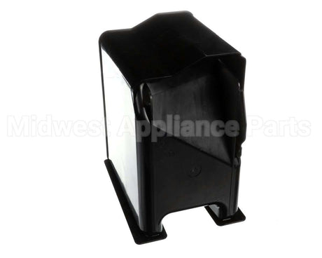 27623.0000 Melitta Waste Grounds Drawer