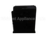 27623.0000 Melitta Waste Grounds Drawer