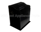 27623.0000 Melitta Waste Grounds Drawer