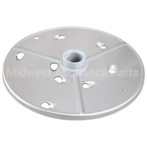 27632 Compatible Robot Coupe Disc-Grating Coarse 3/8