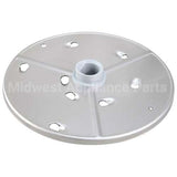 27632 Compatible Robot Coupe Disc-Grating Coarse 3/8