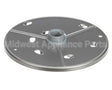 27632 Robot Coupe Grater 9 R301