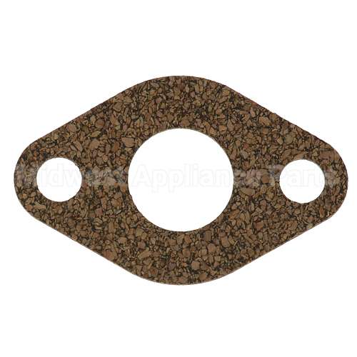 276407 Compatible Hobart Gasket, Rinse Pipe