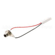 27643.1 Compatible Bunn Connector Wiring Harness Kit
