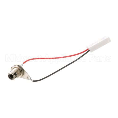 27643.1 Compatible Bunn Connector Wiring Harness Kit
