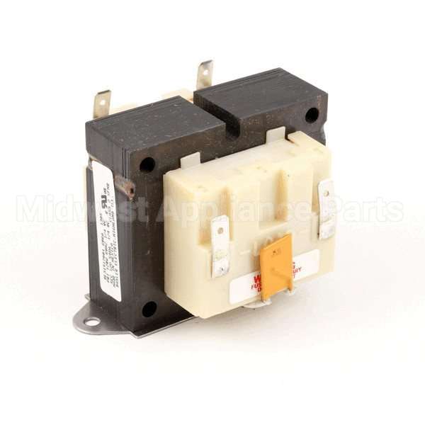 27644.1002 Compatible Bunn Trans