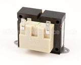 27644.1002 Bunn Transformer, Repl Assembly 120V To 12V
