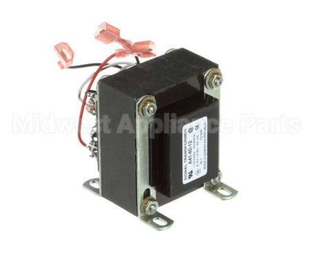 27644.1005 Bunn Transformer W/Terms,115V Ultra