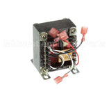 27644.1005 Bunn Transformer W/Terms,115V Ultra