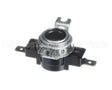 27648001 Tpi Limit Switch