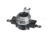 27648001 Tpi Limit Switch