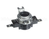 27648001 Tpi Limit Switch