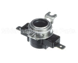 27648001 Tpi Limit Switch