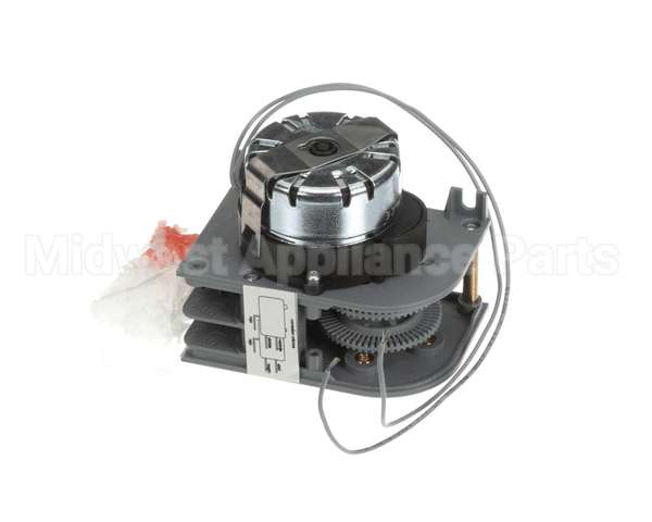 2764C Itv Ice Makers 20' Timer 115/60 With Pins