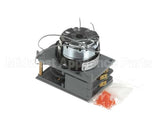 2764C Itv Ice Makers 20' Timer 115/60 With Pins