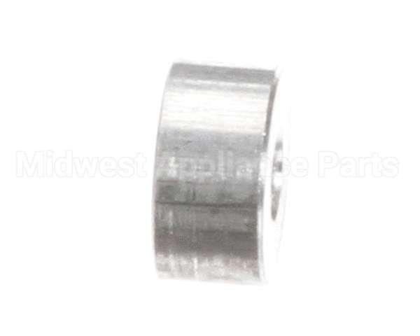 00-875582 Hobart Spacer