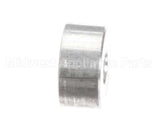 00-875582 Hobart Spacer